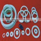 Felt Strip Felt Oil Seal/pure Wool Felt Seal Strip thumbnail-1