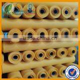 Polyester Felt thumbnail-1