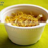 Food Containers and Plates thumbnail-3