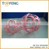 Washing Ball Bubble Bra 2 Pack thumbnail-3