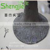 SJLJ0568 Decorative Artificial Tree Without Leaves on Trunk/ Safe and Durable Artificial Dry Tree thumbnail-4