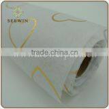 Christmas Gift Wrapping Paper thumbnail-2