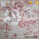 Awards Banquet Birthday Party Wedding Table Linens thumbnail-5