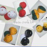 Closeout thumbnail-1