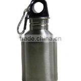 Stock Sports Kettle thumbnail-1