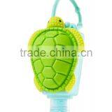 Wholesale Mini Pocket Hand Sanitizer With Holders and Free Sample thumbnail-6