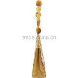 High Quality Best Selling Buffalo Horn Clutch From Vietnam thumbnail-3