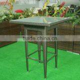 Highboy and Dry Bar Table Cover and Tablecloth thumbnail-5