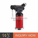 WSSKGF009 Hot Selling 2017 Trending Products Lighter Torch Flame Gun thumbnail-5