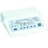 Skin Scrubber Device F-805 thumbnail-1