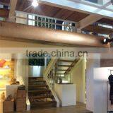 Home and Outdoor Decoration Synthetic Cheap Artificial Vertical Green Grass Wall E08 04Q79 thumbnail-5