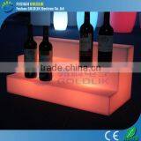 Luminous Ice Bucket for Display in a Bar thumbnail-4