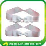 Handmade Satin Ribbon Bows Wholesale thumbnail-6