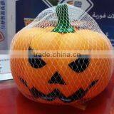 Clear Vinyl Plastic Toys/ Popular Plastic Toys for Kids /plastic Toys for Hot Sale thumbnail-3