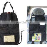 Car Seat Back Hanging Bag thumbnail-1