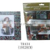 Promotional Photo Inset Mouse Pad thumbnail-1