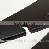 Round Wooden Wine Rack,wood Wine Shelf,wine Glass Drying Rack Wine Stand Wood Wooden Wine Bottle Rack thumbnail-3