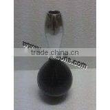 Metal Flower Vase,Designer Flower Vase,Home Decoration Flower Vase,Antique Flower Vase,Decorative Flower Vase thumbnail-1