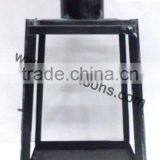 Fancy Decorative Lanterns, Large Metal Lanterns thumbnail-6