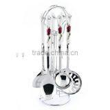 Stainless Steel Grapefruit Kitchen Tool thumbnail-1