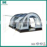 Big outdoor party tent china manufacturer