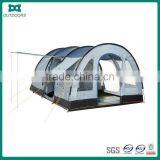 Big Outdoor Party Tent China Manufacturer thumbnail-1