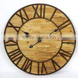 2014 New Decorative Wall Clock thumbnail-1