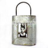 2014 New Photo Picture Frame thumbnail-1