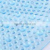 Circular Pvc Anti-slip Bathroom Mat thumbnail-5