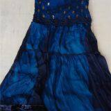 Брошенная одежда. Брошенная сумка. Брошенная одежда. thumbnail-3