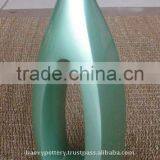 Indoor Vase thumbnail-1