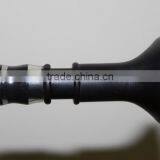 Pvc Outdoor Beach Portable Decontamination Shower thumbnail-4