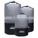 PVC Tarpaulin Dry Sack Ocean Pack Dry Bag 20l thumbnail-5