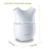 40W Semiconductor Dehumidifier 900ml Air Dryer Moisture Absorber 451611 thumbnail-4