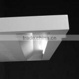 Wood Display Stand for Bag Store thumbnail-4