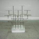 Retail Store Fixture thumbnail-5