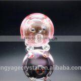 Promotional Customized LED Best Wedding Gifts For Teenagers thumbnail-3