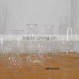 High Quality Glass Lamp Shade thumbnail-1