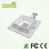 Лампа на светодиодах солнечной энергии - 011 thumbnail-3