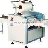 New Type Thermal Lamination BOPP Film thumbnail-1