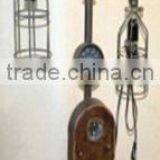 Vintage Reproduction Lighting Lamp 53 thumbnail-1
