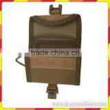 Hot Outdoor Sport Tactical Wallet thumbnail-5