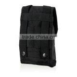 Hot Sale Stock Tactical Molle Pouch for Tools thumbnail-2