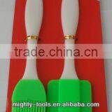 Barbecue Grill Brush