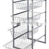 Home Storage & Organization