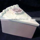 High Quality Fragrance Diffuser in Ceramic thumbnail-6