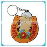 Chinese Horoscopes Acrylic Keychains thumbnail-1