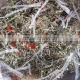 Dried Seaweed Salad thumbnail-1