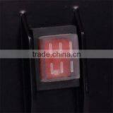 200mm Electric Mini Bench Grinder thumbnail-3