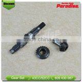 Different Bearing For 43CC52CC Petrol Grass Trimmer Parts thumbnail-3